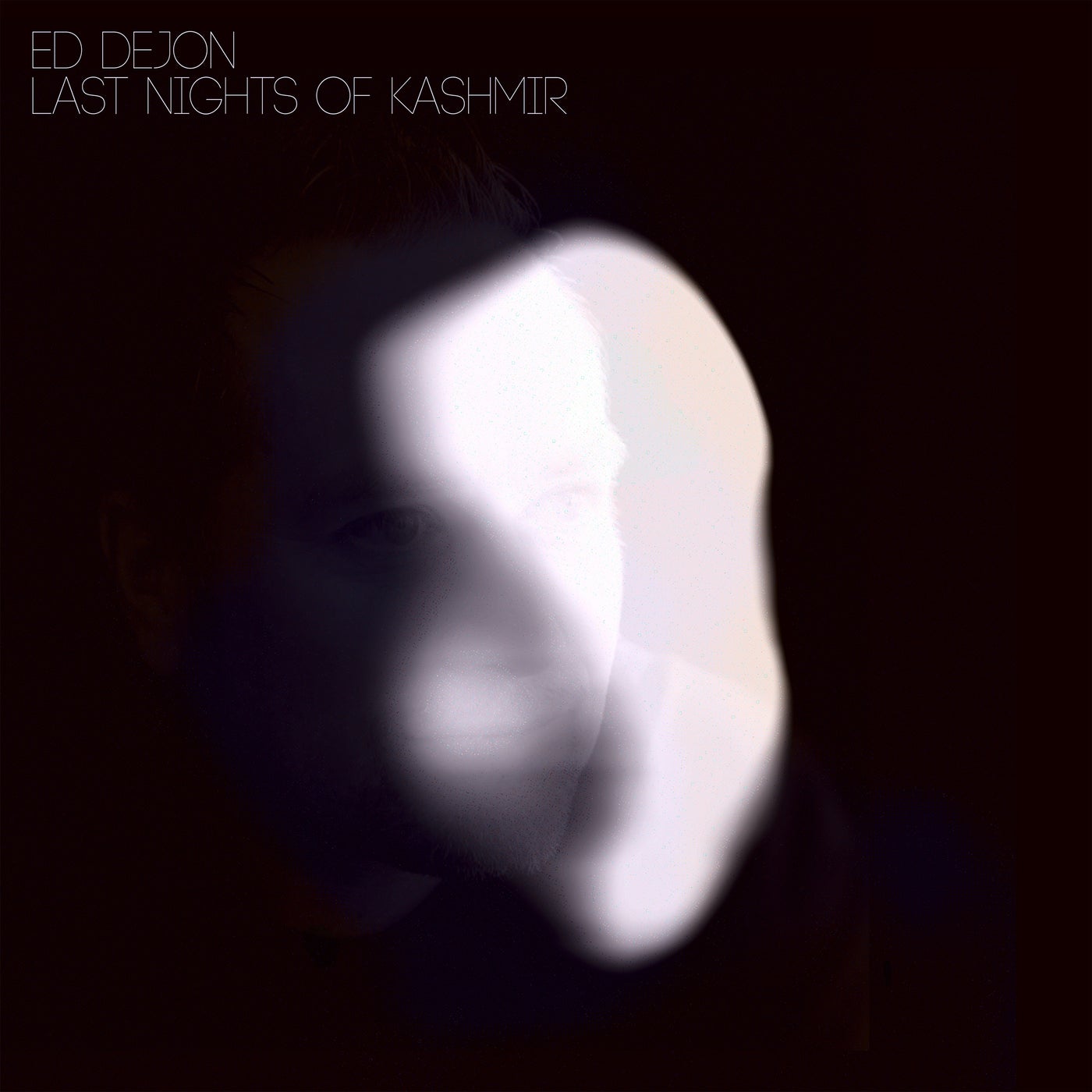 Ed Dejon – Late Nights of Kashmir [PRCPTN075]